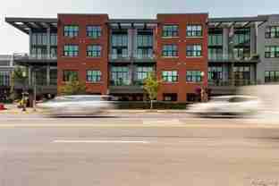 111 N Main St #303 - Photo 1 of 1