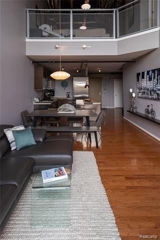 111 N Main St #303 - Photo 2 of 40