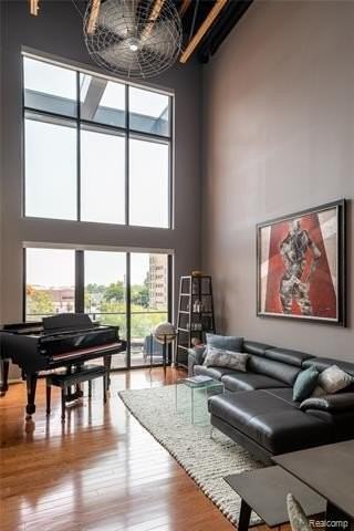 111 N Main St #303 - Photo 4 of 40