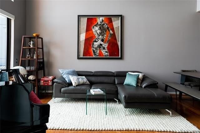 111 N Main St #303 - Photo 5 of 40