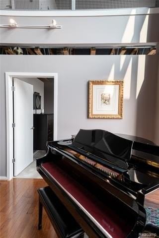 111 N Main St #303 - Photo 7 of 40