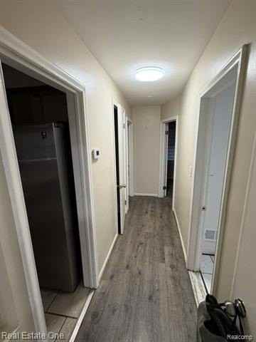 6835 Rosemont Ave - Photo 4 of 13