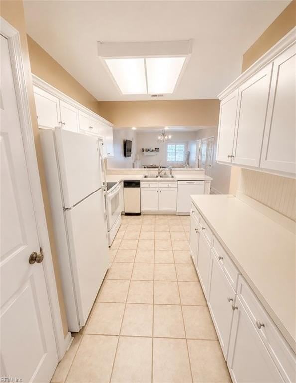 401 Harbour Pt #302 - Photo 4 of 20