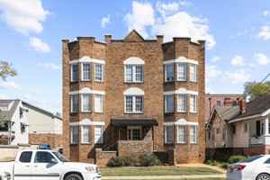 featured image of 1141 14th St S