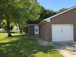 featured image of 1609 E Morgan St #1