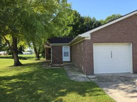 1609 E Morgan St #1 - Photo 1 of 1