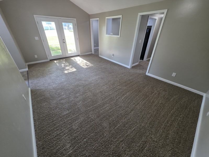1609 E Morgan St #1 - Photo 2 of 17