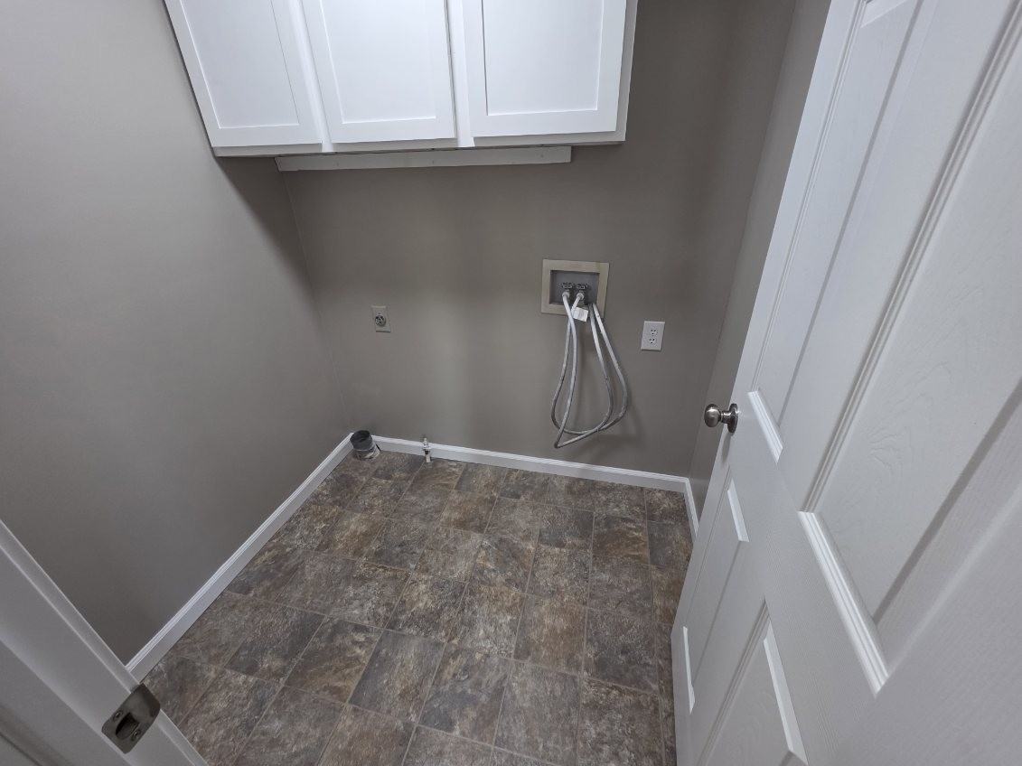 1609 E Morgan St #1 - Photo 4 of 17