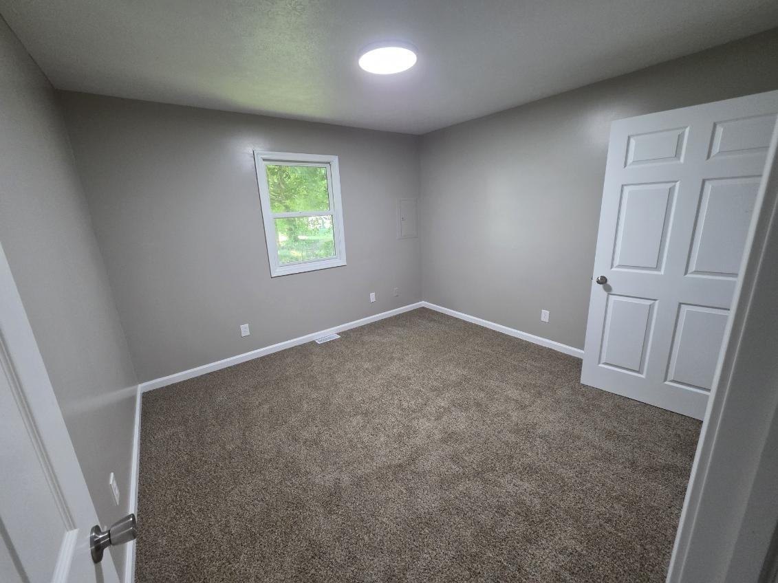 1609 E Morgan St #1 - Photo 5 of 17
