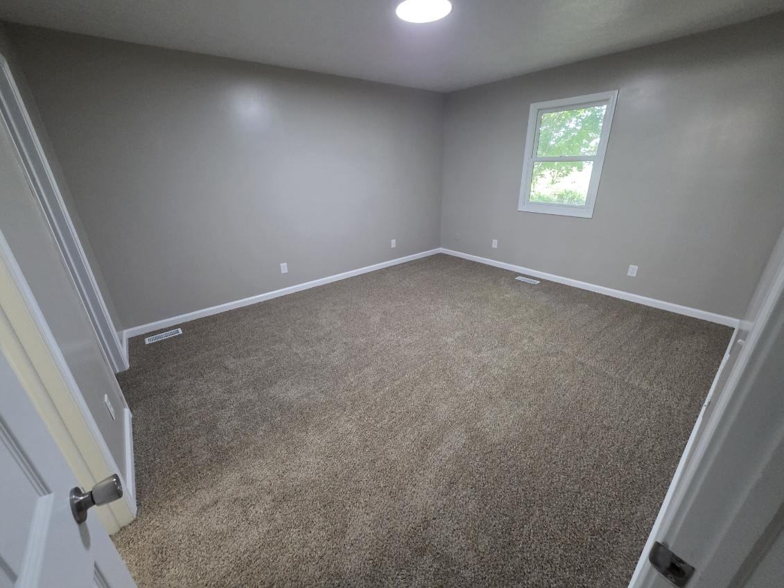 1609 E Morgan St #1 - Photo 6 of 17