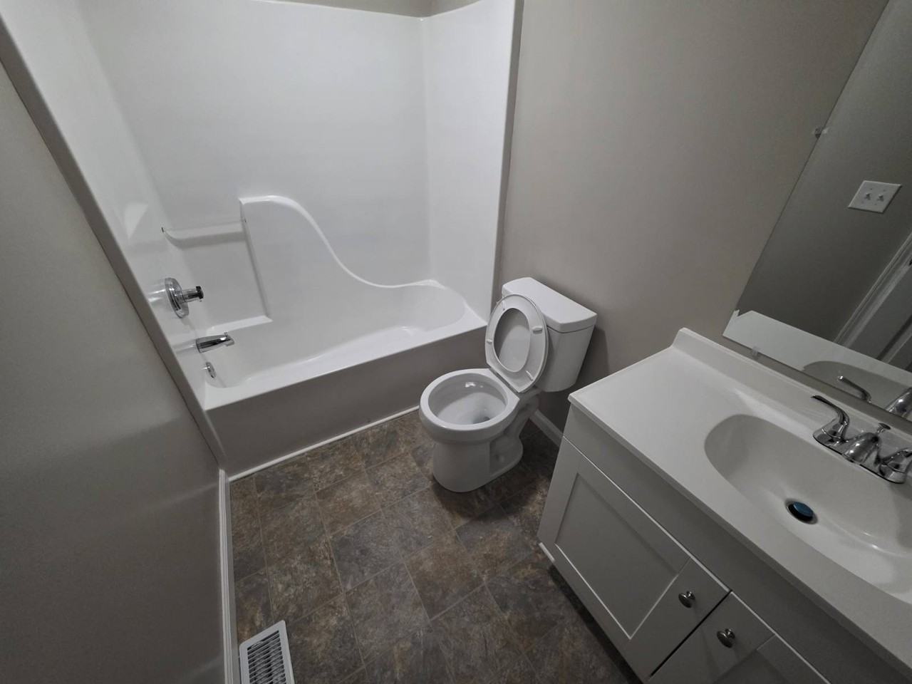 1609 E Morgan St #1 - Photo 7 of 17