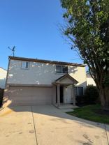 652 Cembra Dr - Photo 1 of 1