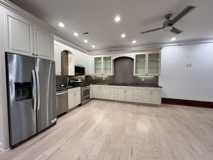 22 Campbell Ave Se #A - Photo 1 of 1