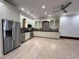 22 Campbell Ave Se #A - Photo 1 of 1