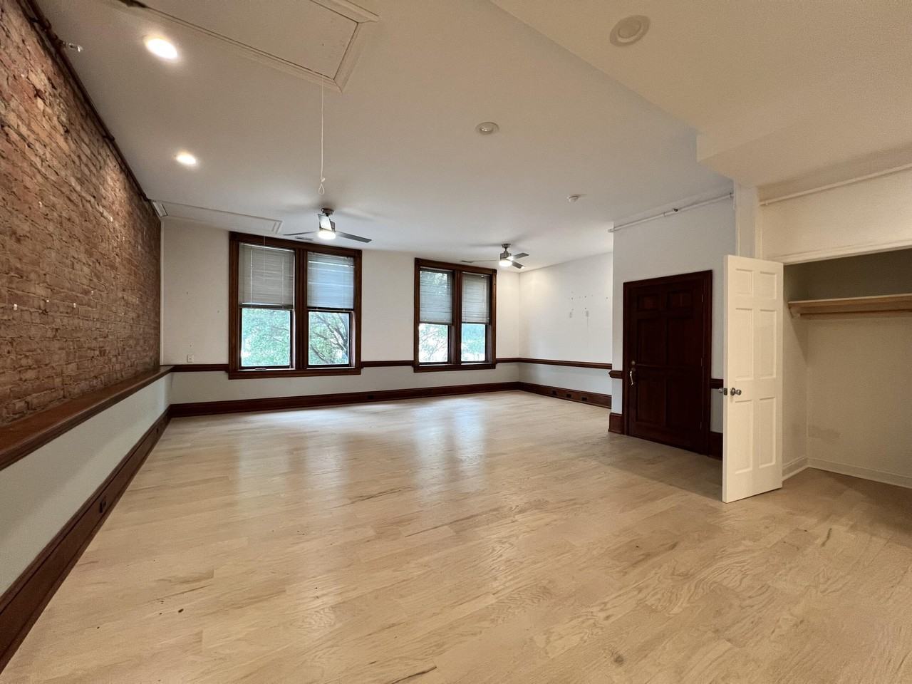 22 Campbell Ave Se #A - Photo 7 of 43