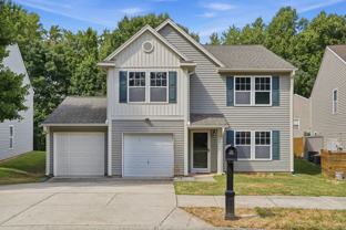 1906 Treefrog Ct - Photo 1 of 1