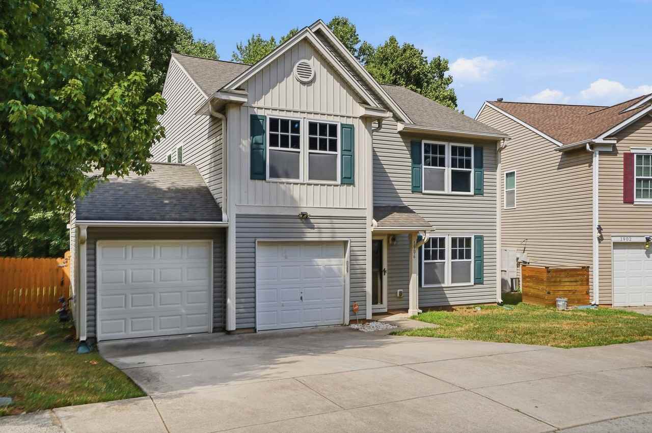 1906 Treefrog Ct - Photo 2 of 45