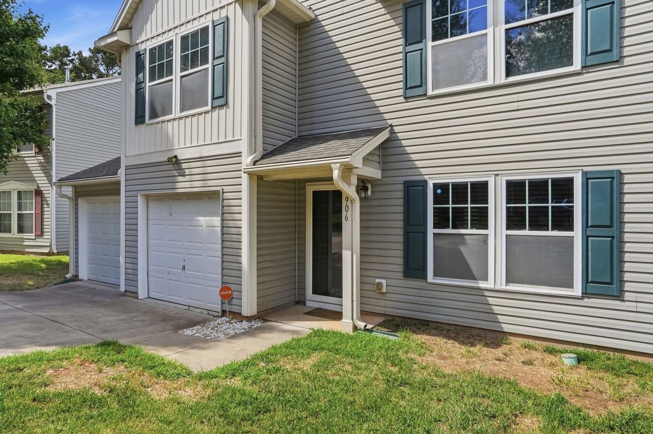 1906 Treefrog Ct - Photo 3 of 45