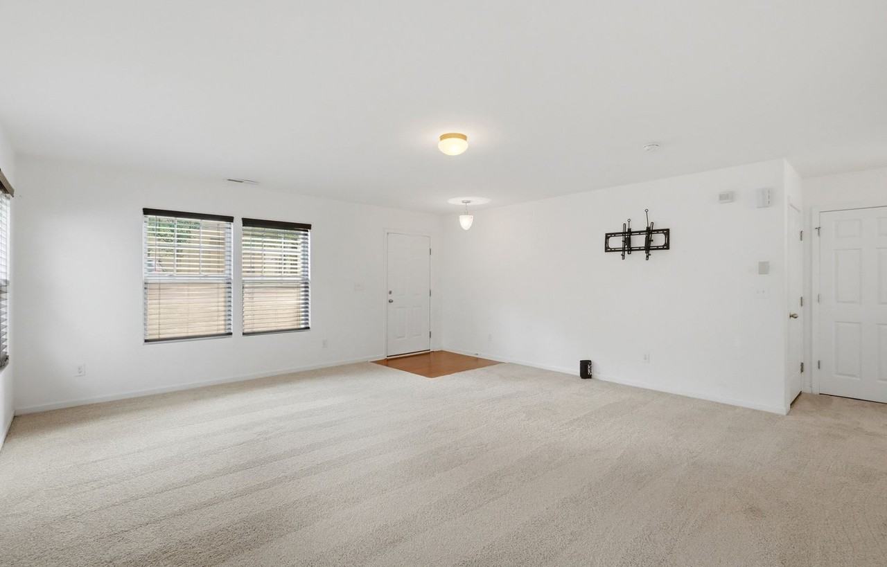 1906 Treefrog Ct - Photo 6 of 45