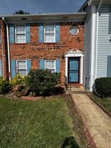 17 S Gawain Way - Photo 1 of 1