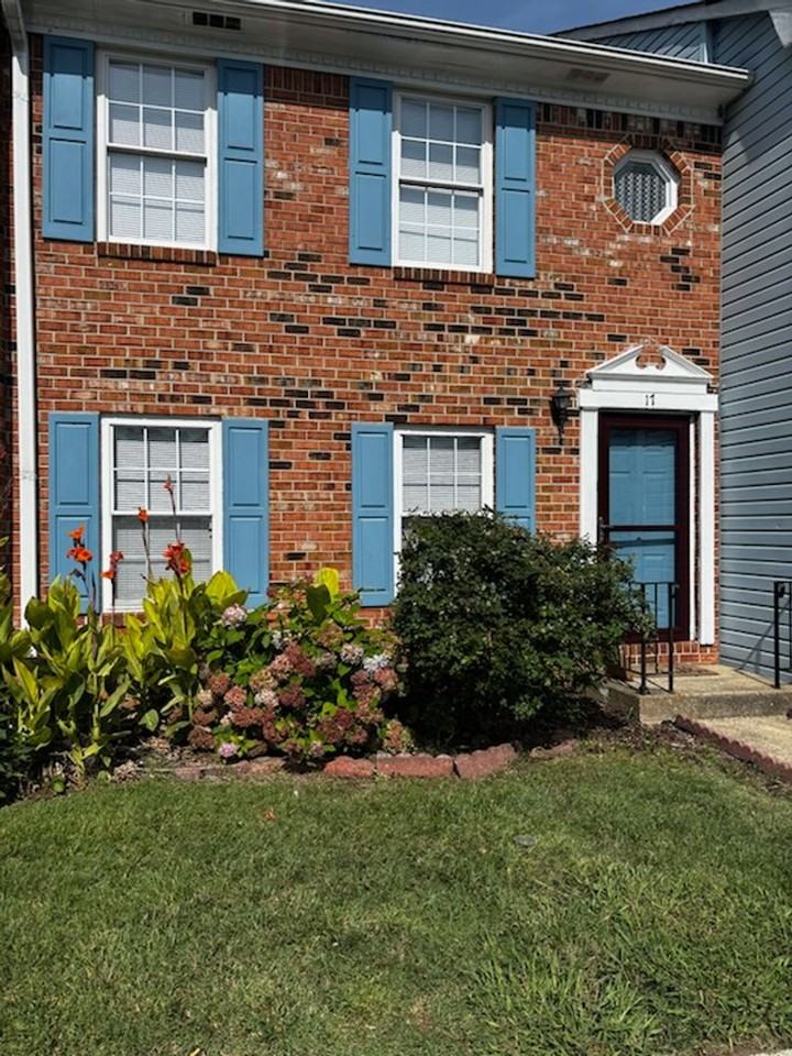 17 S Gawain Way - Photo 2 of 17