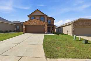 11745 Red Pheasant - Photo 1 of 1