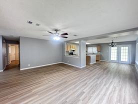 10431 Westfield Pl - Photo 1 of 1
