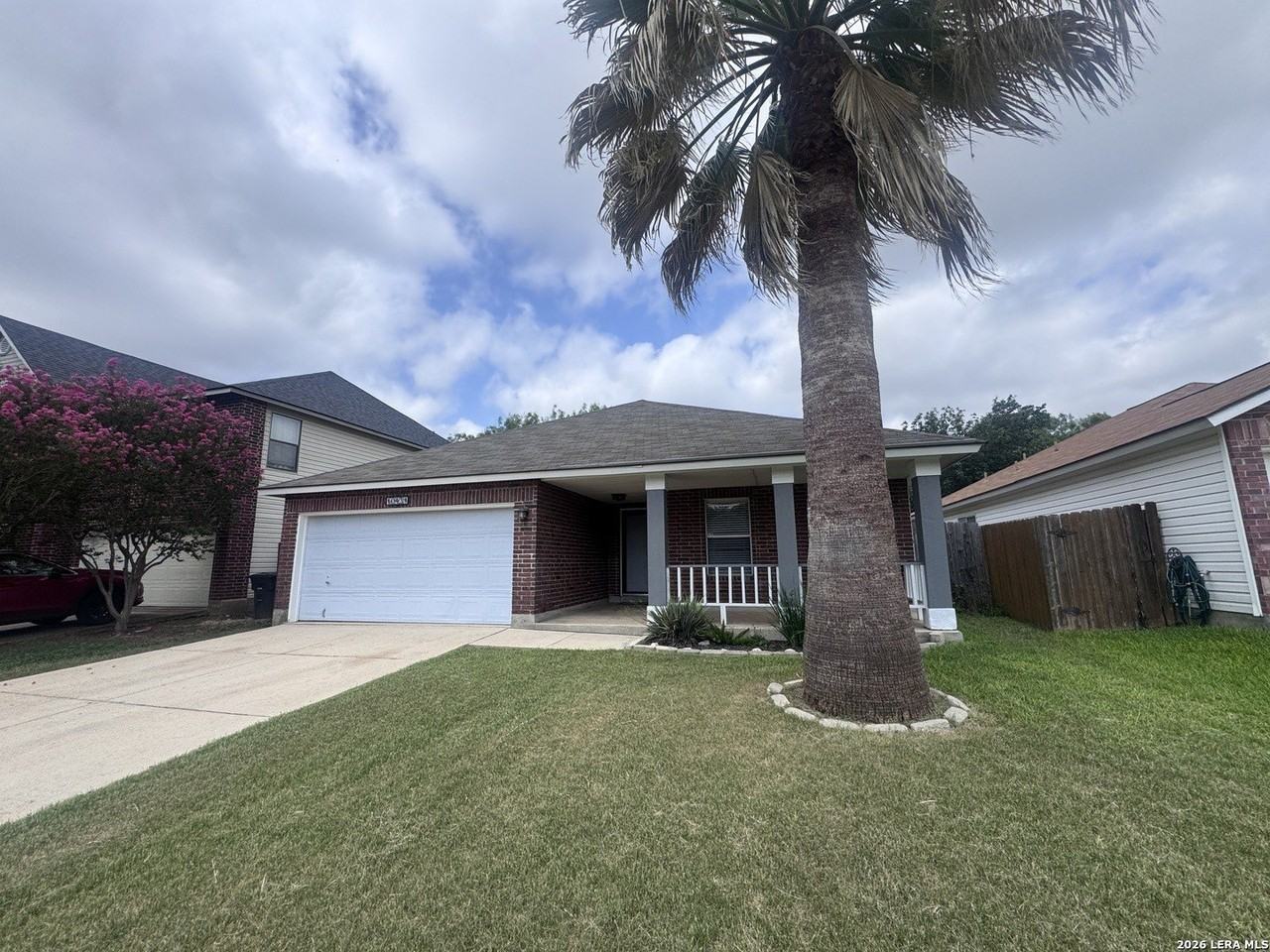 10431 Westfield Pl - Photo 2 of 15