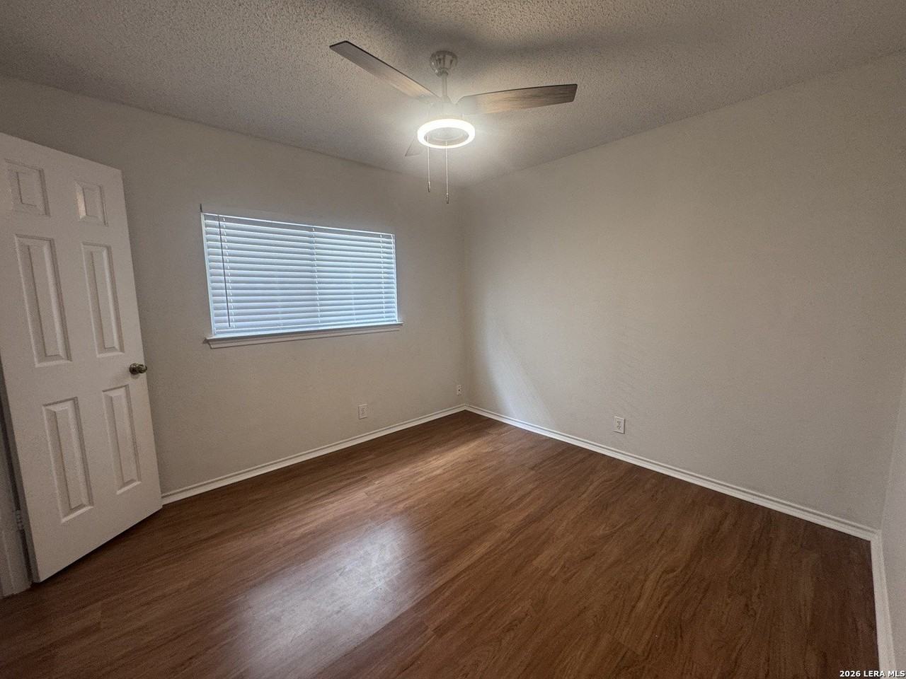 10431 Westfield Pl - Photo 4 of 15