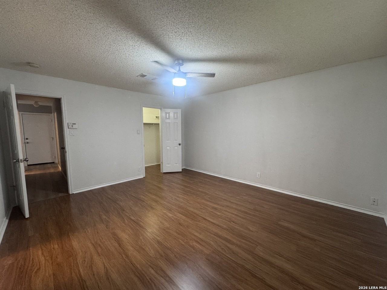 10431 Westfield Pl - Photo 5 of 15