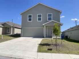 9118 Selene Pl - Photo 1 of 1