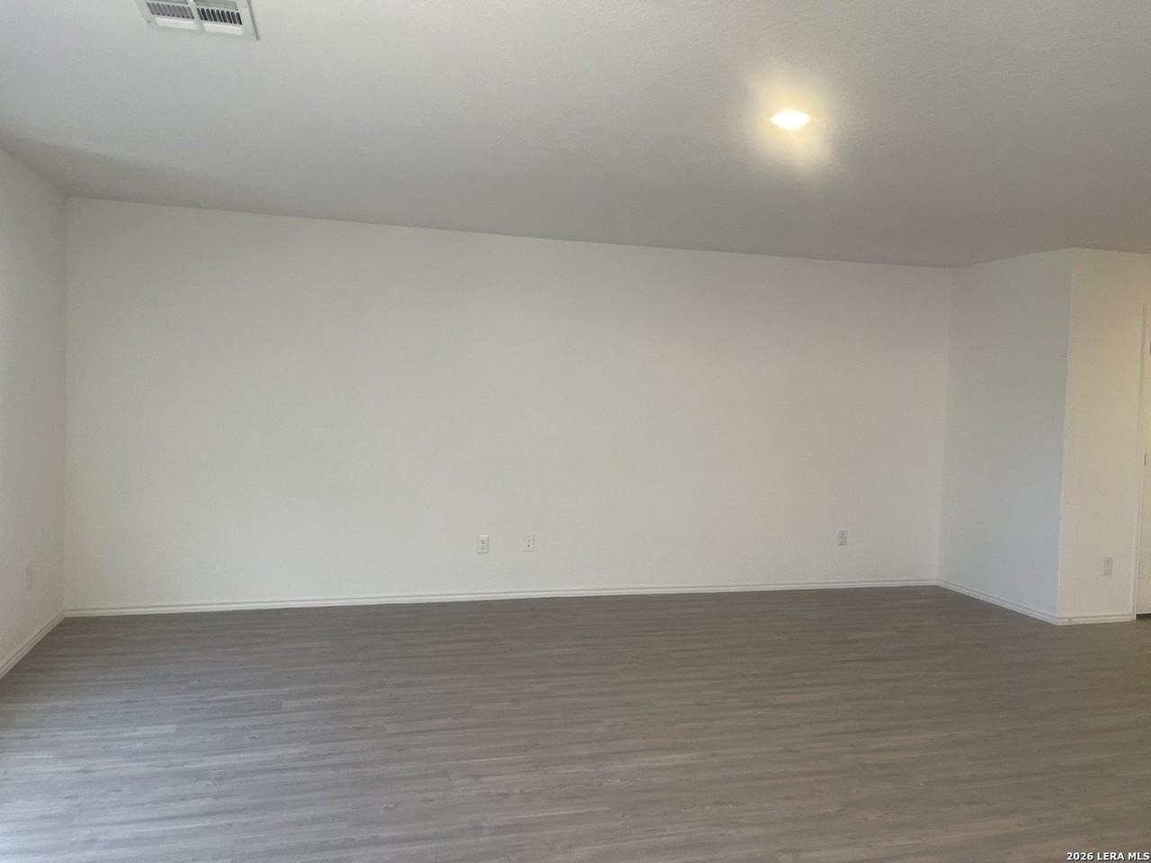 9118 Selene Pl - Photo 5 of 6