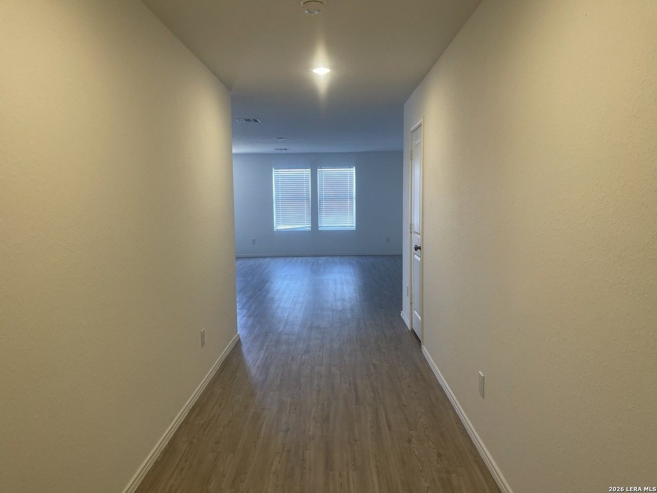 9118 Selene Pl - Photo 6 of 6