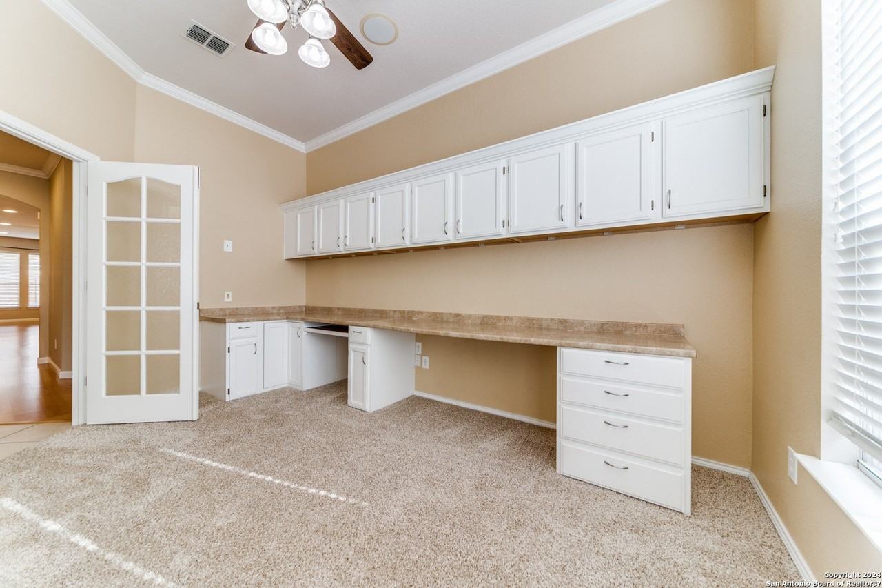 105 Winding Path - Photo 4 of 17