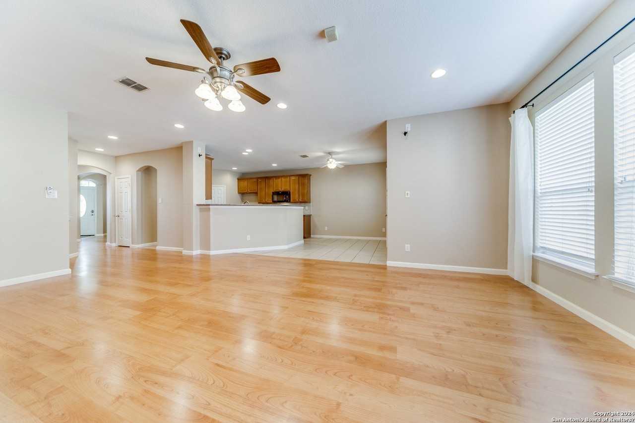 105 Winding Path - Photo 6 of 17