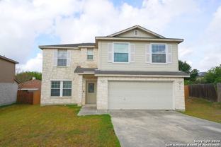 109 Willow Hl - Photo 1 of 1