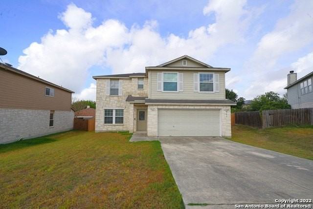 109 Willow Hl - Photo 2 of 40