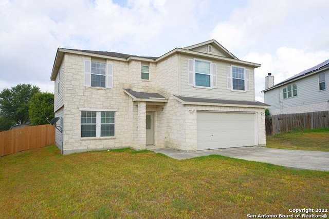 109 Willow Hl - Photo 3 of 40
