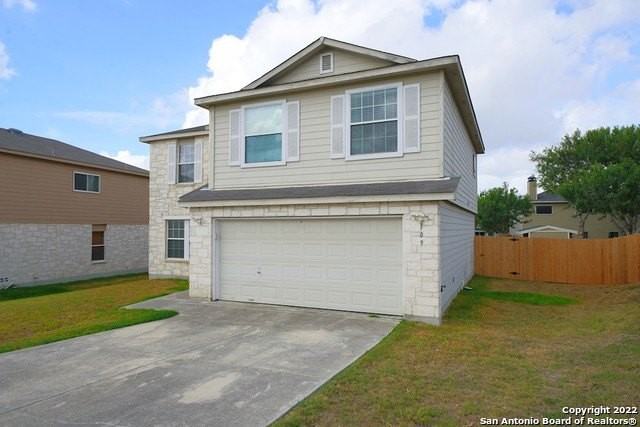 109 Willow Hl - Photo 5 of 40