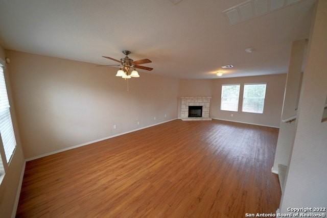 109 Willow Hl - Photo 7 of 40