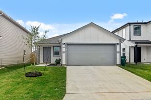 6602 Turnpike - Photo 1 of 1