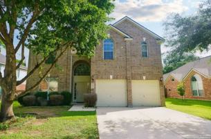 featured image of 4736 Green Bluff Dr