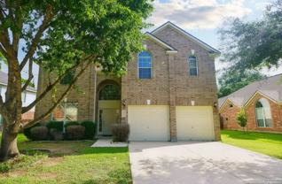 4736 Green Bluff Dr - Photo 1 of 1