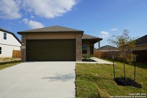 featured image of 745 Tupelo Tank Dr