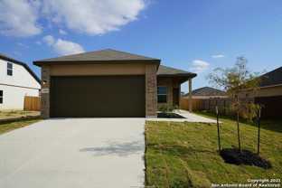 745 Tupelo Tank Dr - Photo 1 of 1