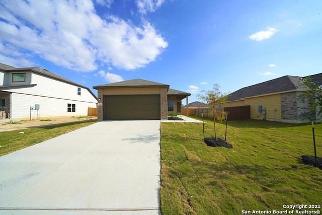 745 Tupelo Tank Dr - Photo 2 of 33