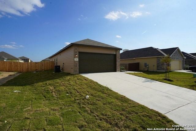 745 Tupelo Tank Dr - Photo 6 of 33