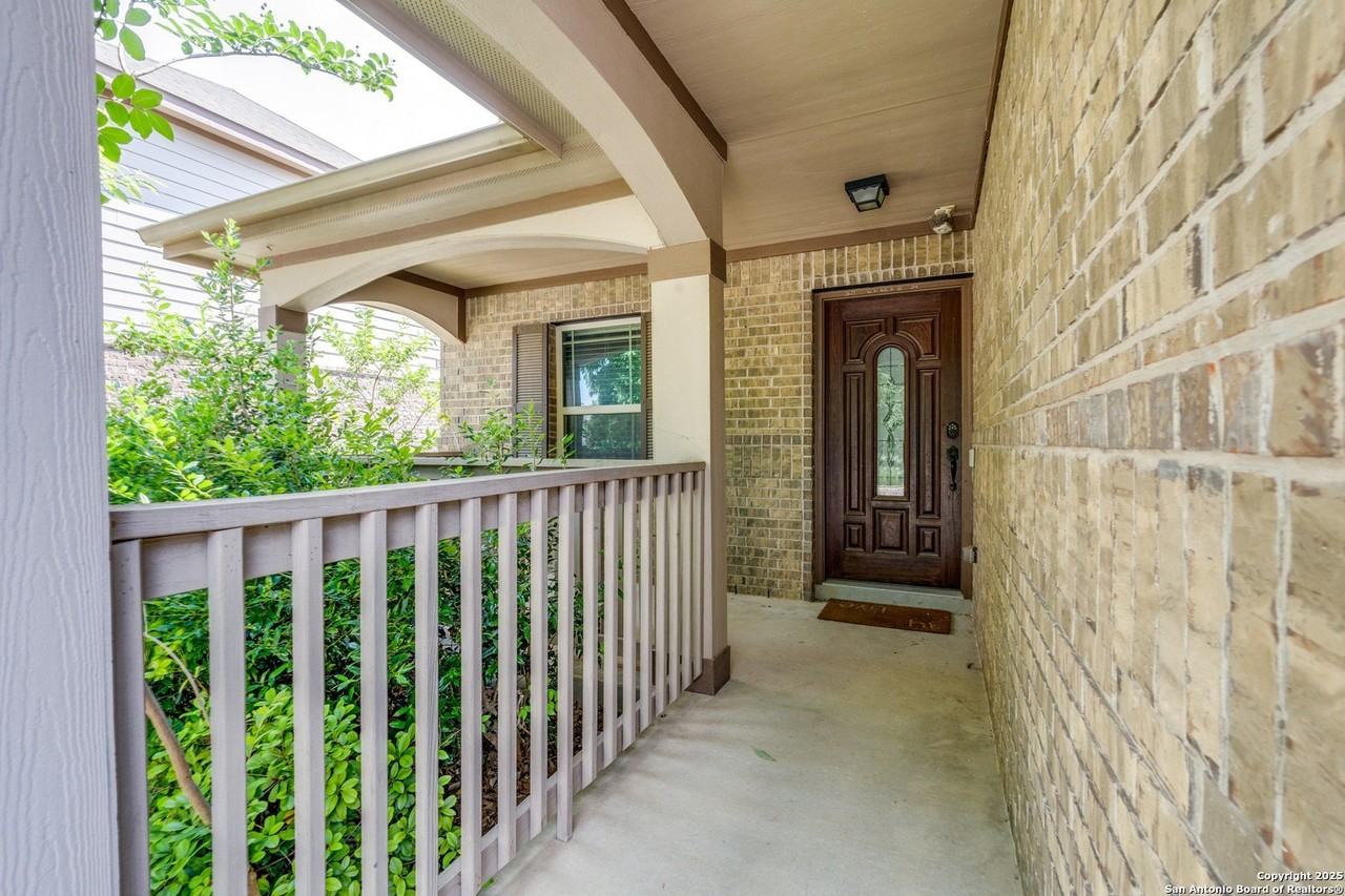 129 Buckskin Way - Photo 3 of 24