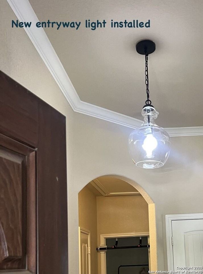 129 Buckskin Way - Photo 4 of 24