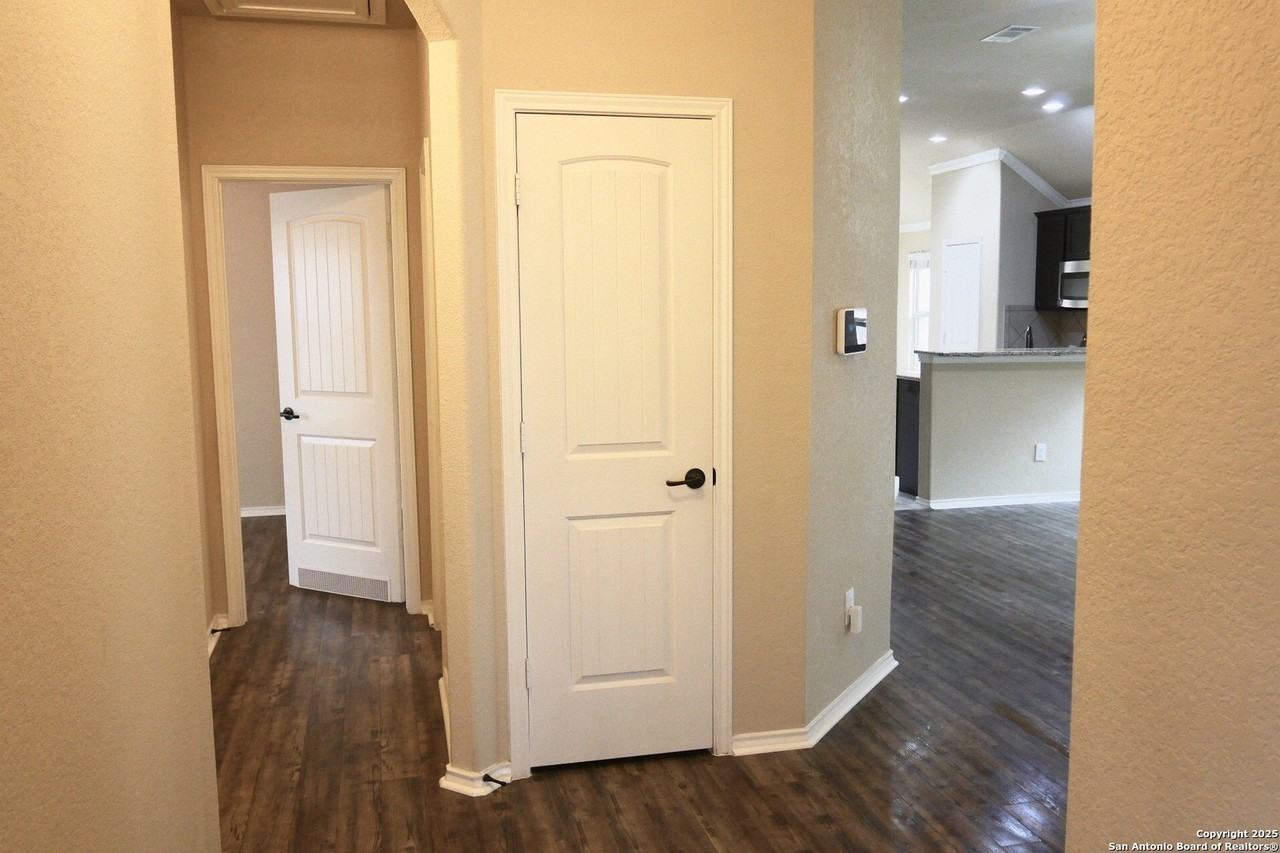 129 Buckskin Way - Photo 5 of 24